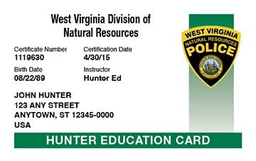 buy wv hunting license online|West Virginia ELS .